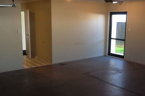 Photo of property in 7 Aaron Place, Brookfield, Tauranga, 3110