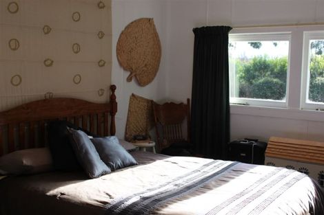 Photo of property in 23 Brough Street, Palmerston, 9430