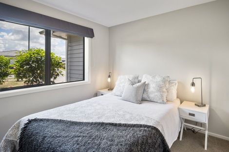 Photo of property in 17 Mayfly Grove, Nukuhau, Taupo, 3330