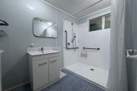 Photo of property in 202 Milson Line, Milson, Palmerston North, 4414