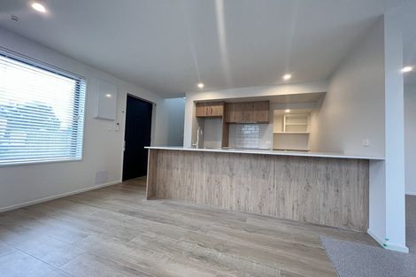 Photo of property in 3/260 Lincoln Road, Addington, Christchurch, 8024