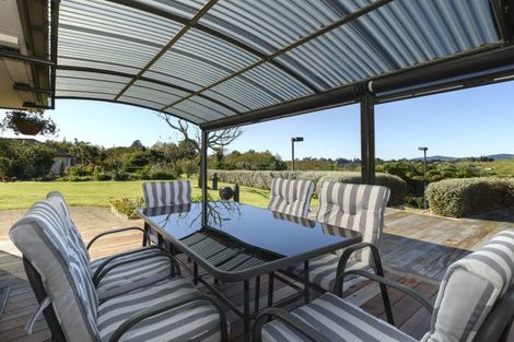 Photo of property in 549 Cambridge Road, Tauriko, Tauranga, 3110
