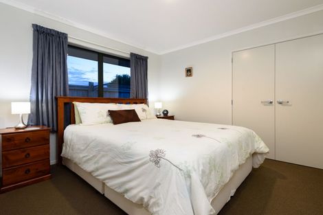 Photo of property in 32 Ventura Key, Papamoa Beach, Papamoa, 3118