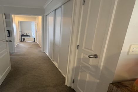 Photo of property in 11 Carlton Road, Pukekohe, 2120