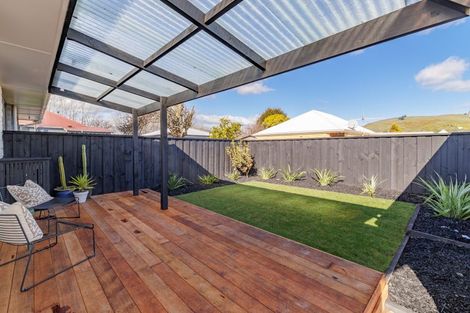 Photo of property in 1/50 Chichester Street, Woolston, Christchurch, 8023