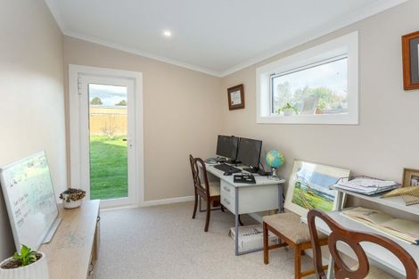 Photo of property in 30 Dorset Road, Parkvale, Carterton, 5792