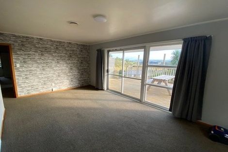 Photo of property in 26 Bush Street, Gate Pa, Tauranga, 3112