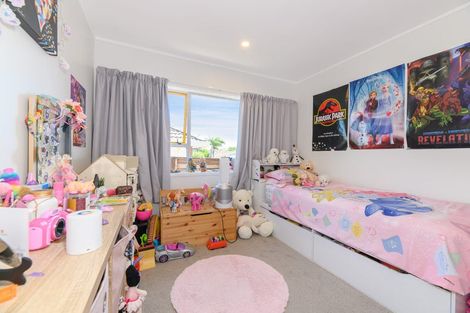 Photo of property in 3/117 Shakespeare Road, Milford, Auckland, 0620
