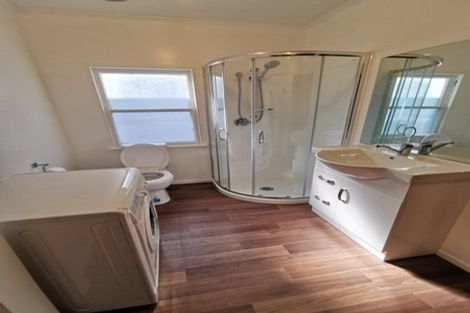 Photo of property in 19 George Street, Thorndon, Wellington, 6011