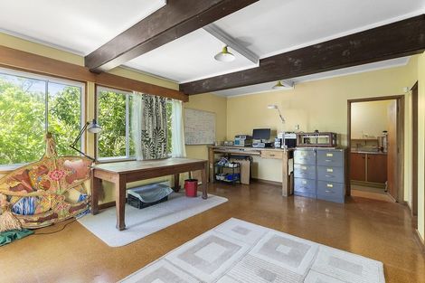 Photo of property in 15 Spinnaker Drive, Whitby, Porirua, 5024