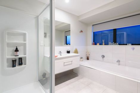 Photo of property in 32 Ventura Key, Papamoa Beach, Papamoa, 3118
