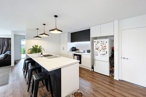 Photo of property in 9 Shier Place, Amberley, 7410