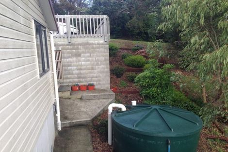 Photo of property in 13 Bayview Road, Hauraki, Auckland, 0622