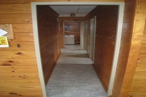 Photo of property in 18a Roberts Road, Hei Hei, Christchurch, 8042