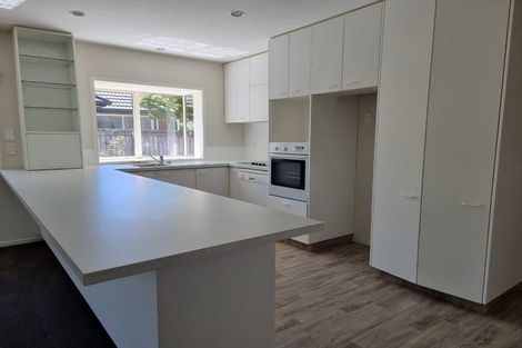 Photo of property in 48 South Belt, Lincoln, 7608