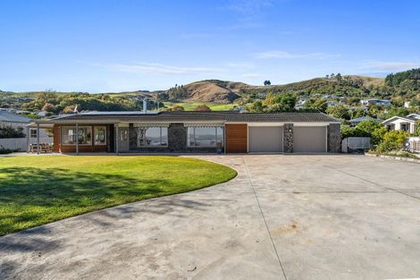 Photo of property in 1 Malvern Avenue, Atawhai, Nelson, 7010