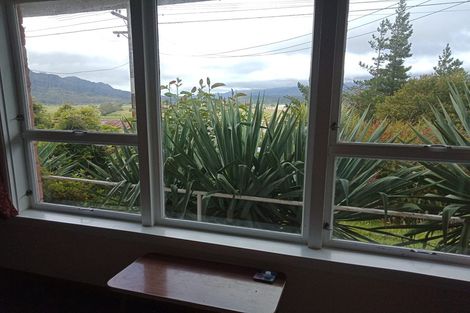 Photo of property in 188 Omoto Road, Kaiata, Greymouth, 7805