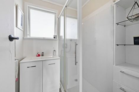 Photo of property in 20 Kokiri Street, Ngongotaha, Rotorua, 3010