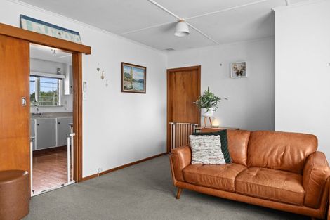 Photo of property in 21 Hyla Road, Haumoana, 4102