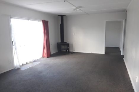 Photo of property in 76 Clyde Street, Tokoroa, 3420