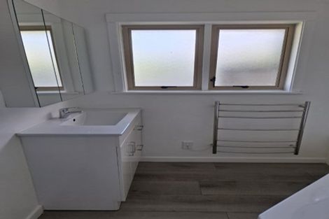 Photo of property in 80a Ballarat Street, Ellerslie, Auckland, 1051