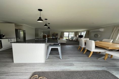 Photo of property in 42 Karearea Avenue, Kenepuru, Porirua, 5022