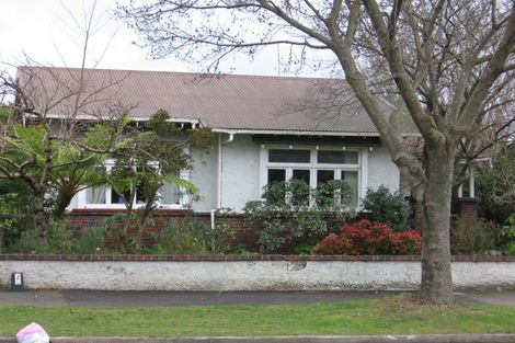 Photo of property in 36 Milverton Avenue, Hokowhitu, Palmerston North, 4410