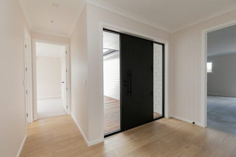 Photo of property in 25 Arihi Crescent, Frimley, Hastings, 4120