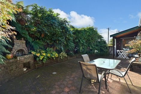 Photo of property in 52 Mokoia Road, Ngongotaha, Rotorua, 3097