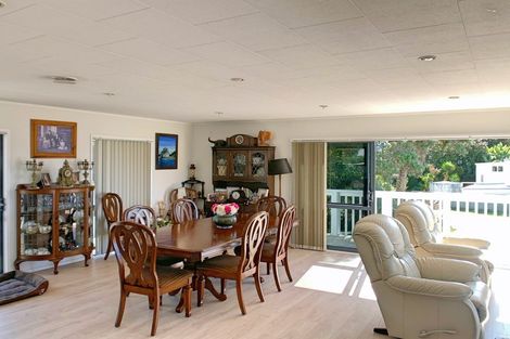 Photo of property in 66 Waterfront Road, Pukenui, Kaitaia, 0484