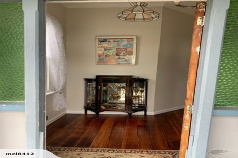 Photo of property in 4 Rangitahi Street, Otorohanga, 3900