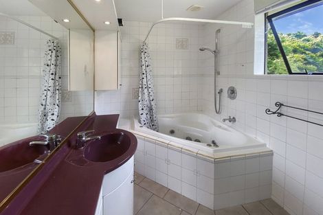 Photo of property in 12 Bowen Street, Southbridge, 7602