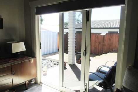 Photo of property in 109 Elizabeth Avenue, Te Awamutu, 3800