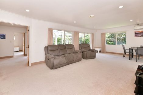 Photo of property in 86b Ladies Mile, Manly, Whangaparaoa, 0930