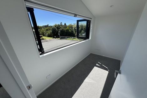 Photo of property in 7b Manor Place, Point Chevalier, Auckland, 1022