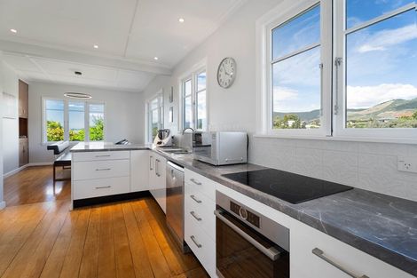 Photo of property in 37 Crescent Street, Richmond, 7020