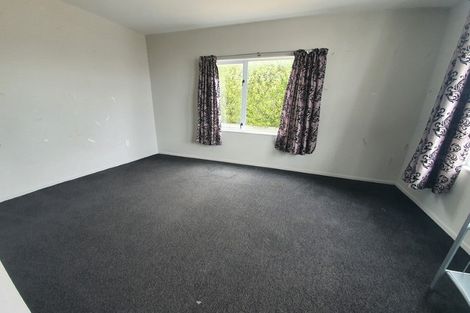 Photo of property in 185 Conyers Street, Heidelberg, Invercargill, 9812