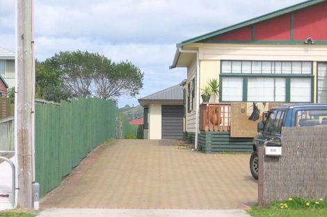 Photo of property in 220b Dickson Road, Papamoa Beach, Papamoa, 3118