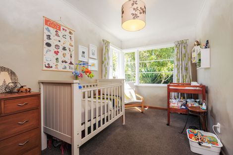 Photo of property in 1/15 Rosier Road, Glen Eden, Auckland, 0602