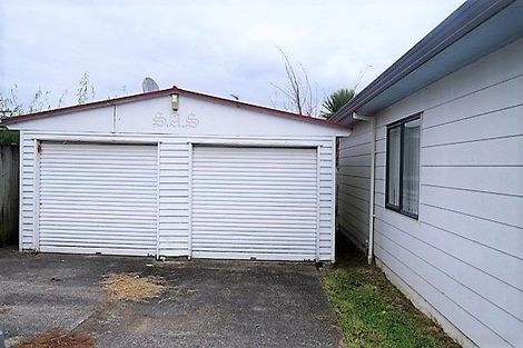 Photo of property in 35a Carrington Avenue, Hillcrest, Hamilton, 3216