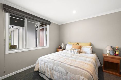 Photo of property in 392a Hukanui Road, Rototuna, Hamilton, 3210