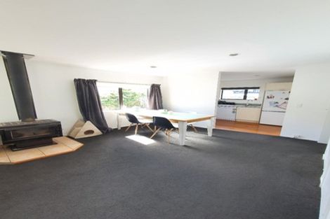 Photo of property in 2/21 Murray Street, Drury, 2113