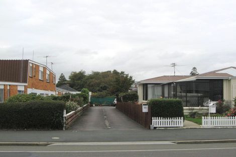 Photo of property in 35 Gordon Road, Mosgiel, 9024