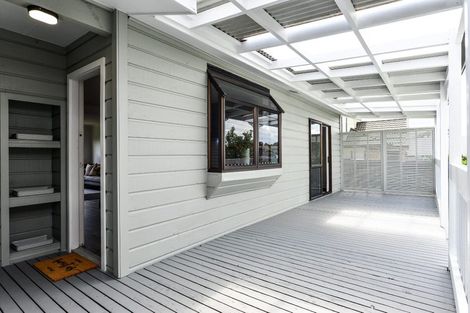 Photo of property in 75a Brymer Road, Grandview Heights, Hamilton, 3200