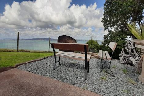 Photo of property in 25 Scott Road, Tamaterau, Whangarei, 0174