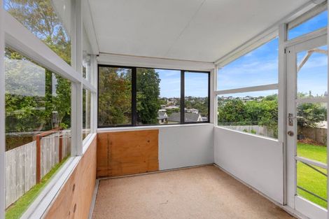 Photo of property in 21 Grosmont Terrace, Brookfield, Tauranga, 3110