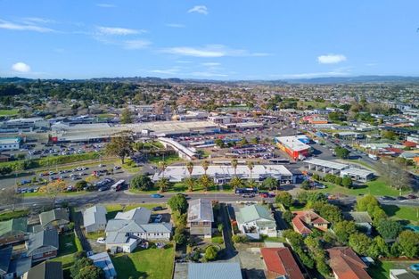 Photo of property in 7 Selwyn Road, Manurewa, Auckland, 2102