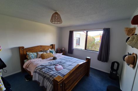 Photo of property in 50 Burwood Road, Matamata, 3400