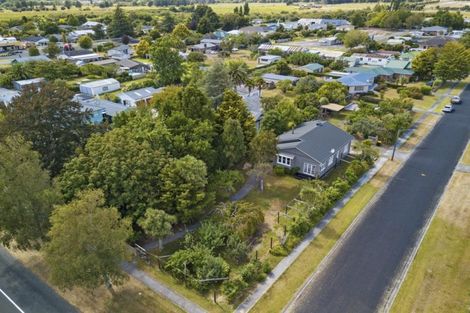 Photo of property in 11 Gordon Avenue, Te Aroha, 3320