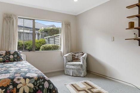 Photo of property in 35 Lakeridge Close, Rangatira Park, Taupo, 3330